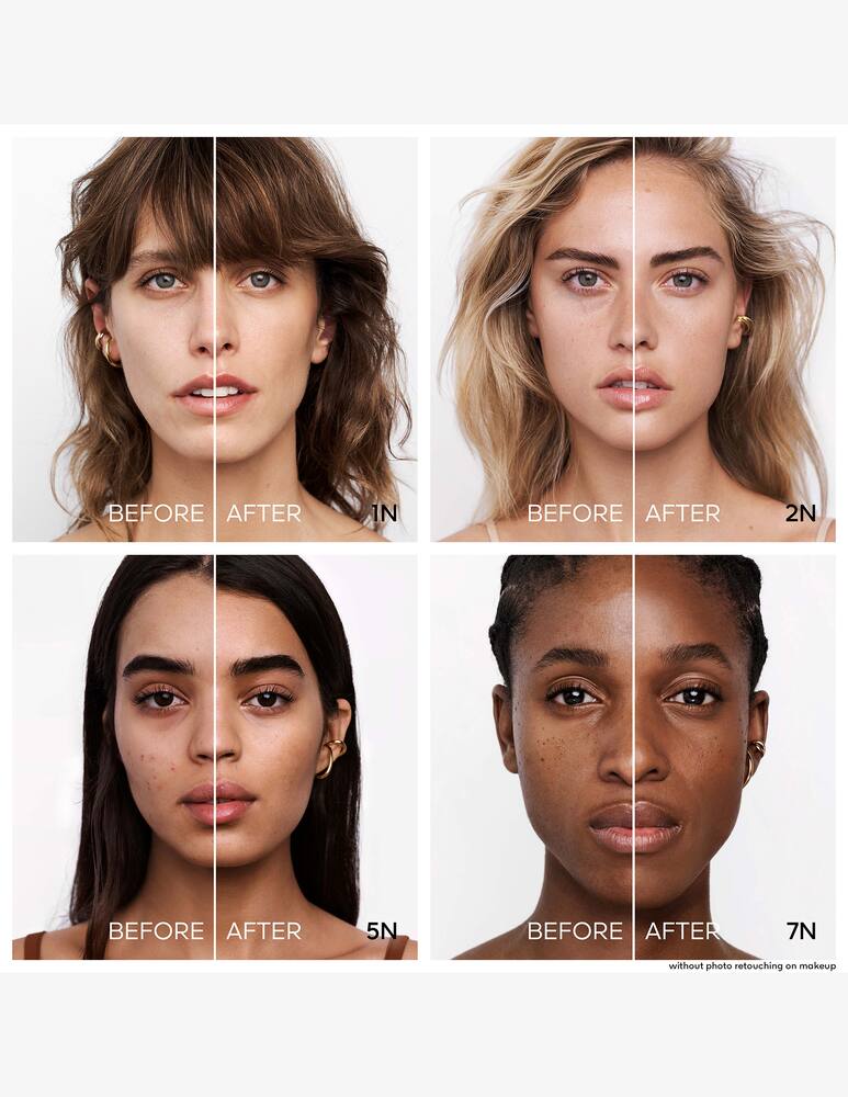 rinascente Guerlain Terracotta Concealer