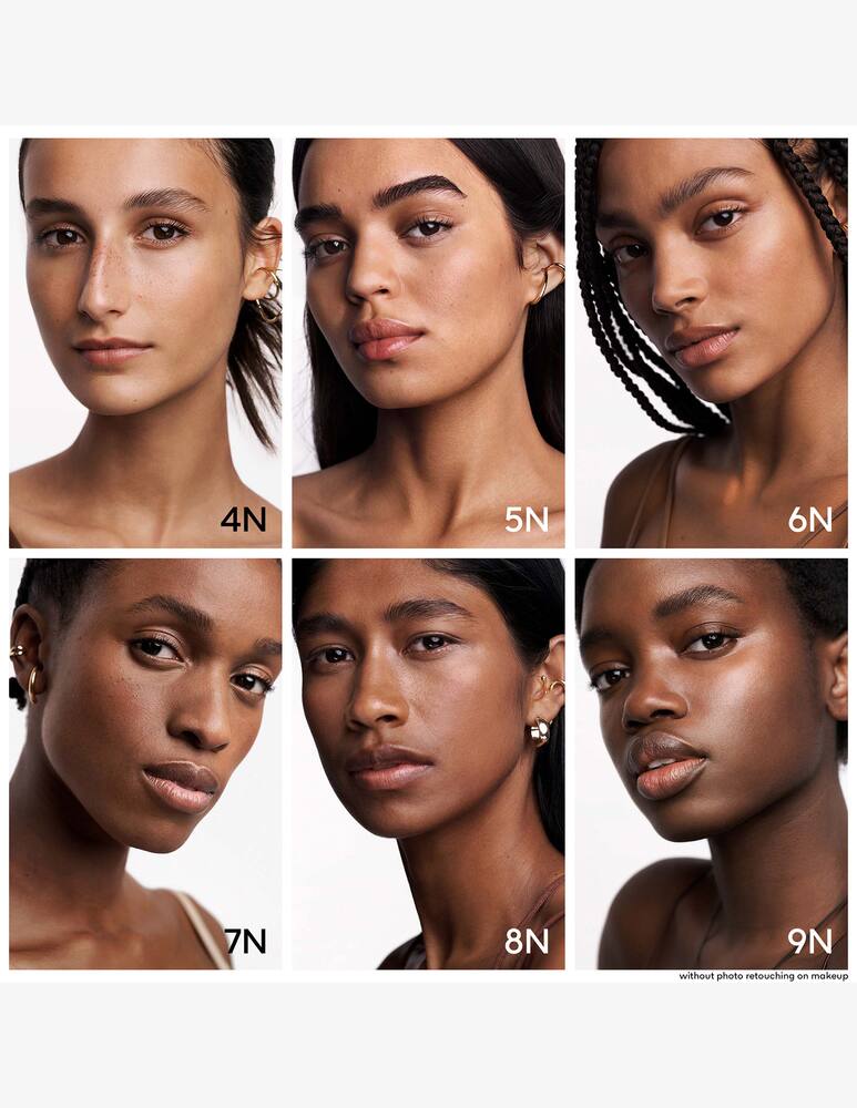 rinascente Guerlain Terracotta Concealer