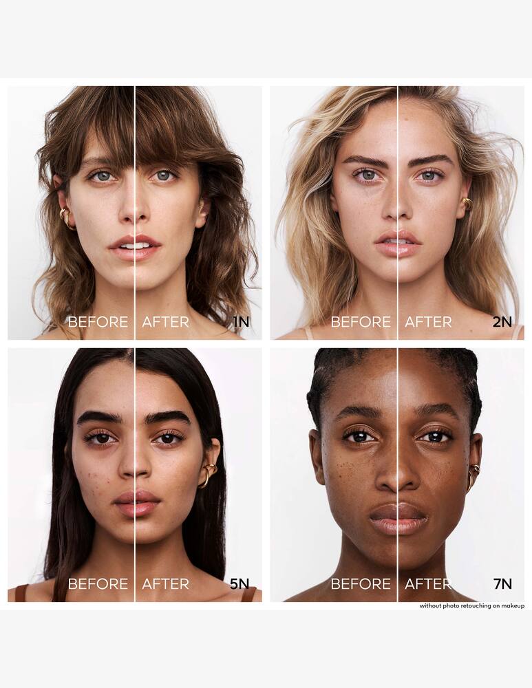 rinascente Guerlain Terracotta Concealer