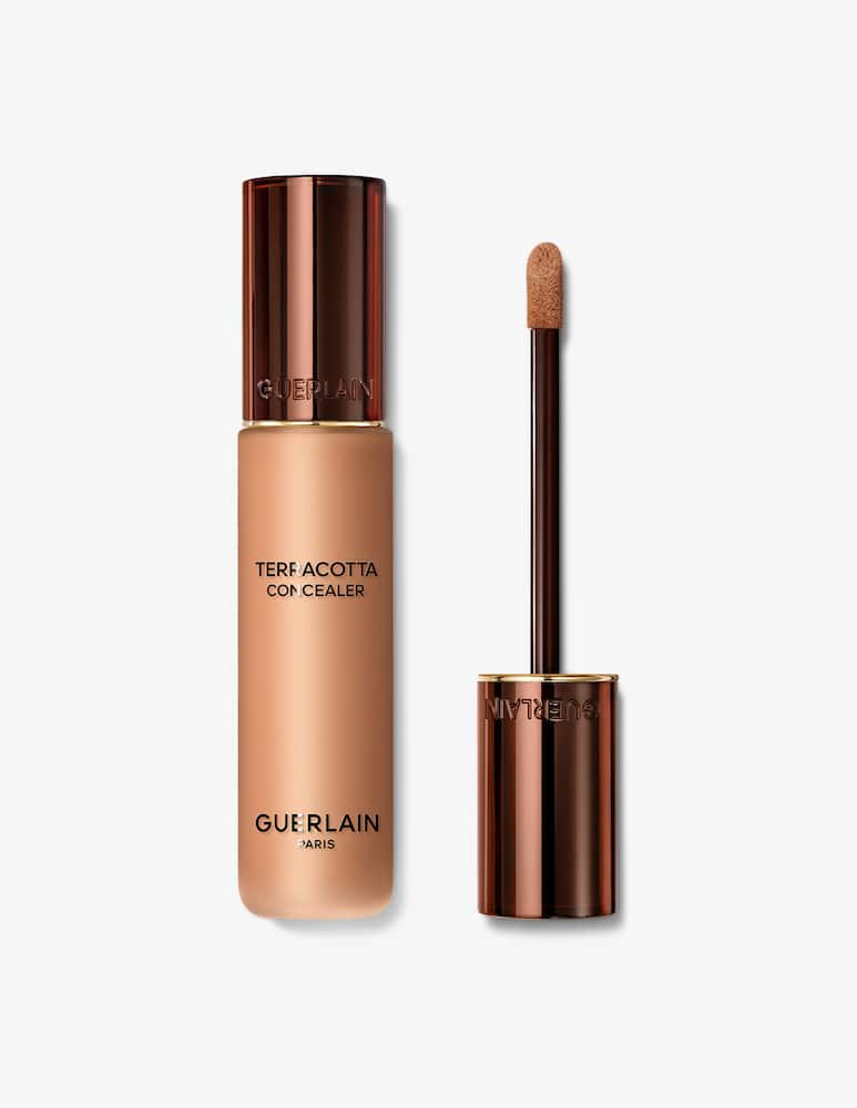Guerlain Terracotta Concealer - immagine 1 Guerlain Terracotta Concealer - immagine 1