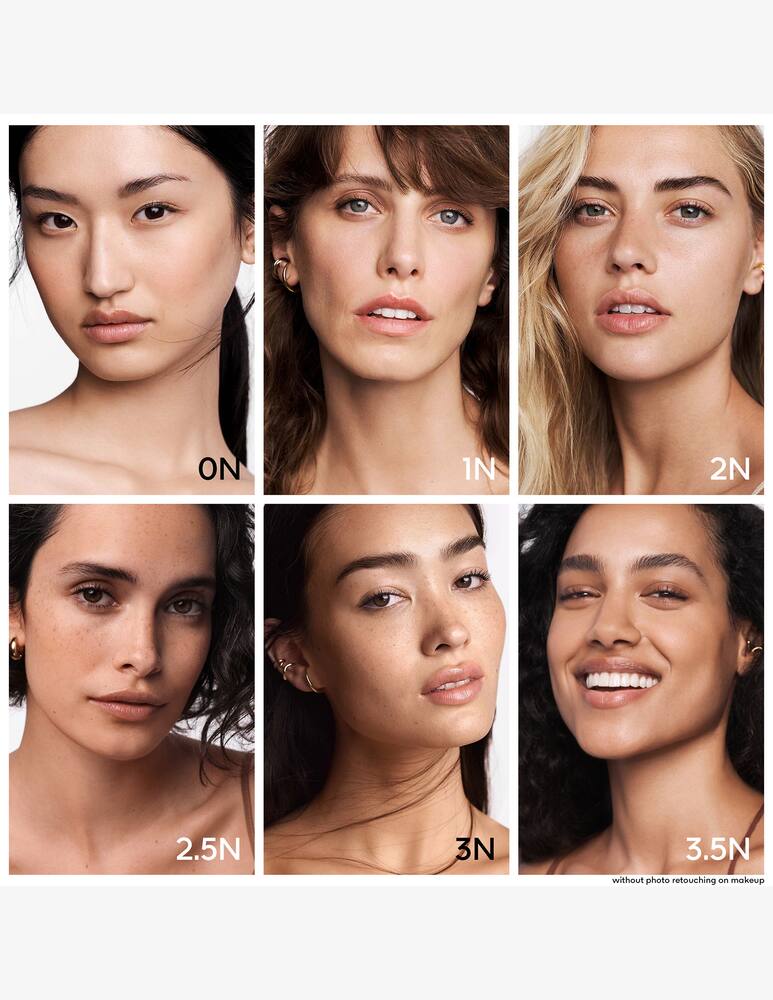 Guerlain Terracotta Concealer - immagine 3 Guerlain Terracotta Concealer - immagine 3