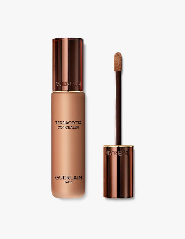 Guerlain Terracotta Concealer - immagine 1 Guerlain Terracotta Concealer - immagine 1