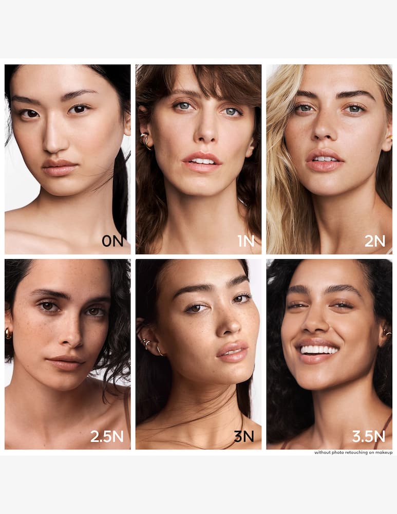 Guerlain Terracotta Concealer - immagine 3 Guerlain Terracotta Concealer - immagine 3