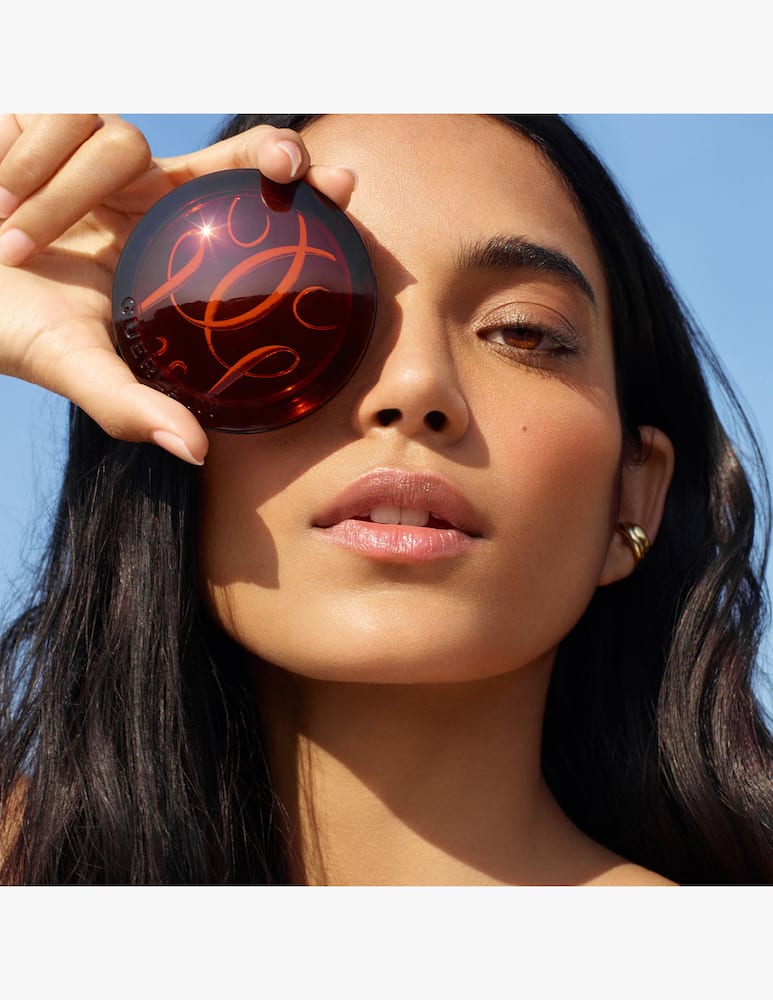 Guerlain Terracotta Blush - immagine 7 Guerlain Terracotta Blush - immagine 7