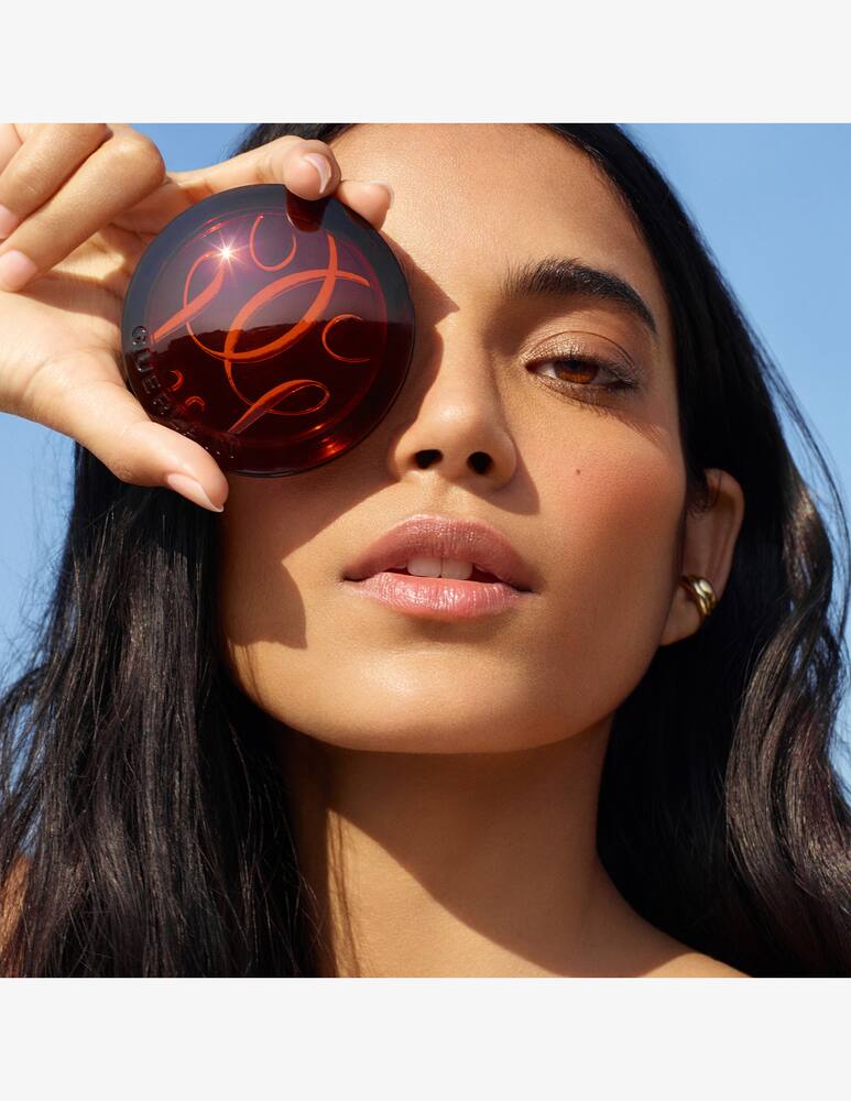 rinascente Guerlain Terracotta Blush