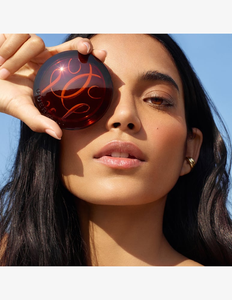 Guerlain Terracotta Blush - picture 7