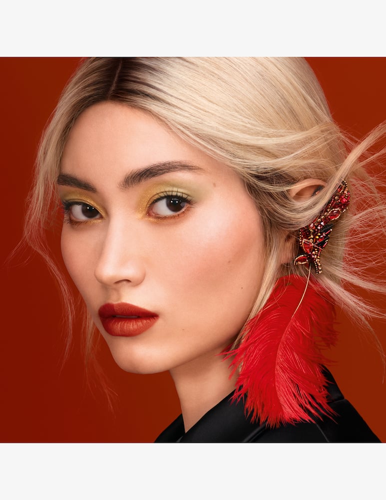 Guerlain Ombres G Ombretti 4 colori - immagine 7 Guerlain Ombres G Ombretti 4 colori - immagine 7