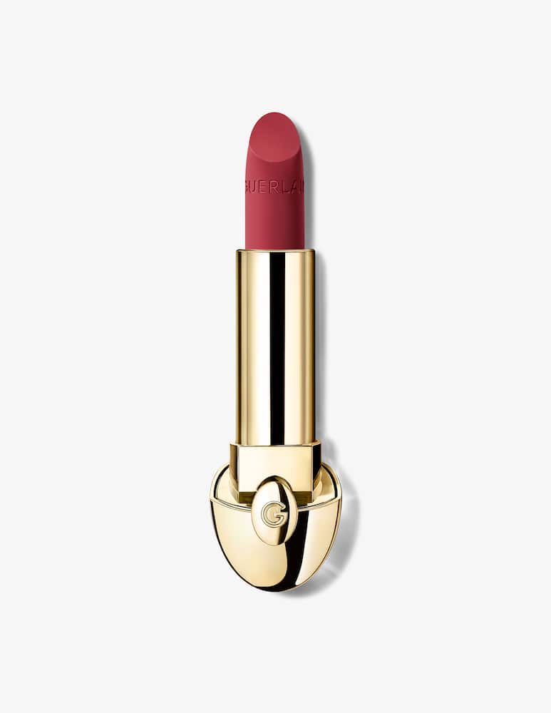 rinascente Guerlain Rouge G Refill