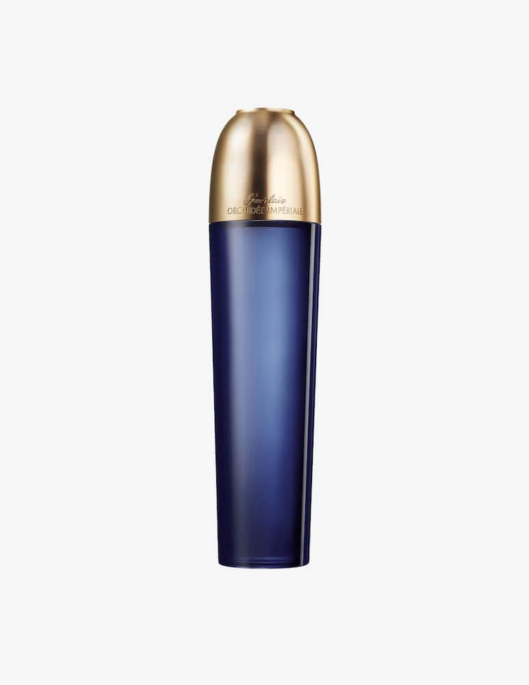 Guerlain Orchidée Impériale La Lozione-Essenza - immagine 1 Guerlain Orchidée Impériale La Lozione-Essenza - immagine 1