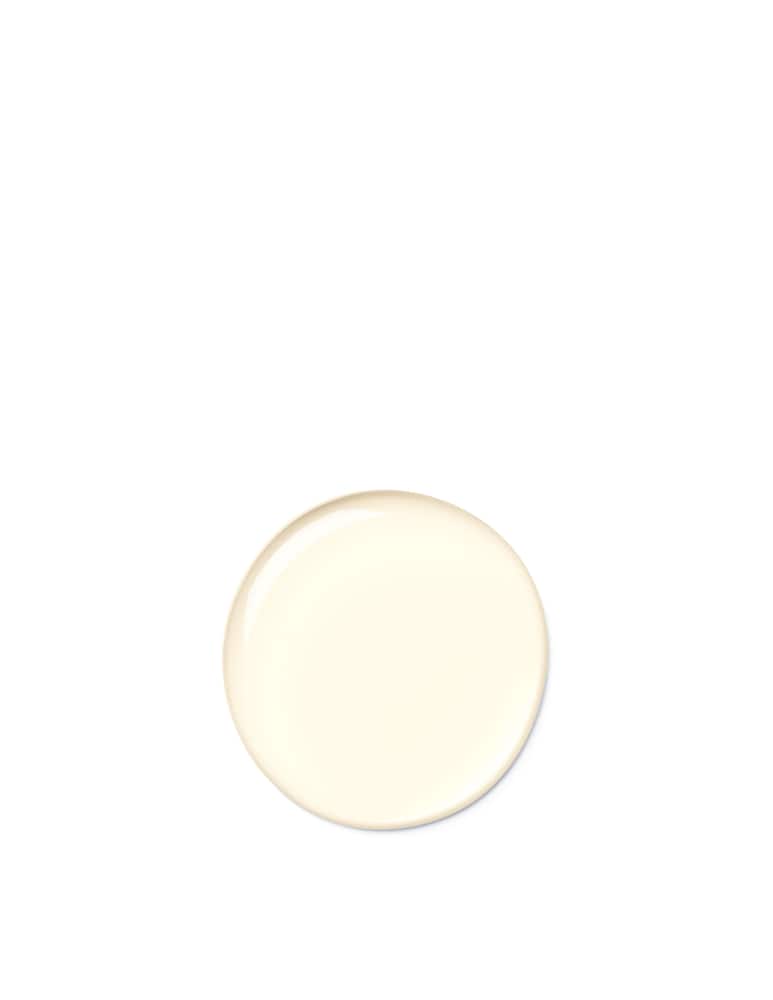 Guerlain Abeille Royale Huile Démaquillante Anti-Pollution struccante - immagine 2 Guerlain Abeille Royale Huile Démaquillante Anti-Pollution struccante - immagine 2