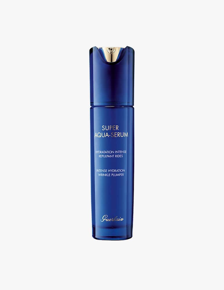 Guerlain Super Aqua-Serum Super Aqua-Serum - picture 1 Guerlain Super Aqua-Serum Super Aqua-Serum - picture 1