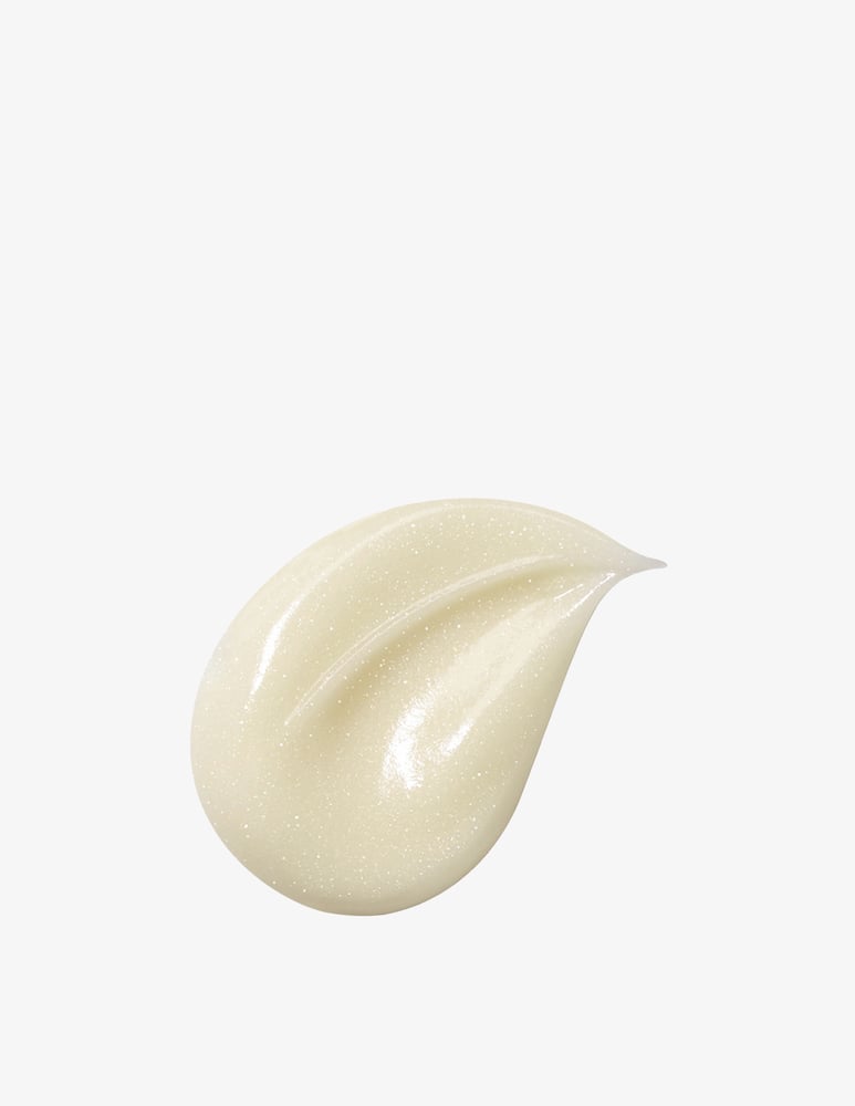 Guerlain Abeille Royale crema occhi - immagine 2 Guerlain Abeille Royale crema occhi - immagine 2