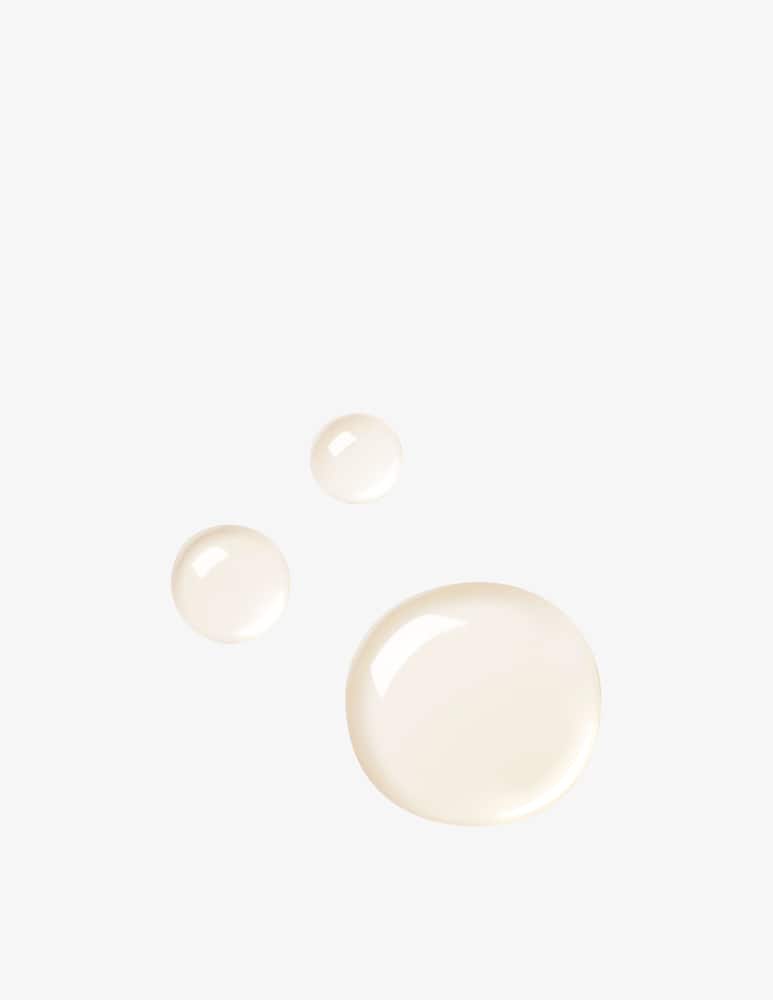 Guerlain Abeille Royale Lotion Fortifiante face lotion - picture 2 Guerlain Abeille Royale Lotion Fortifiante face lotion - picture 2