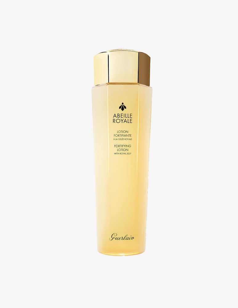 Guerlain Abeille Royale Lotion Fortifiante lozione viso - immagine 1 Guerlain Abeille Royale Lotion Fortifiante lozione viso - immagine 1