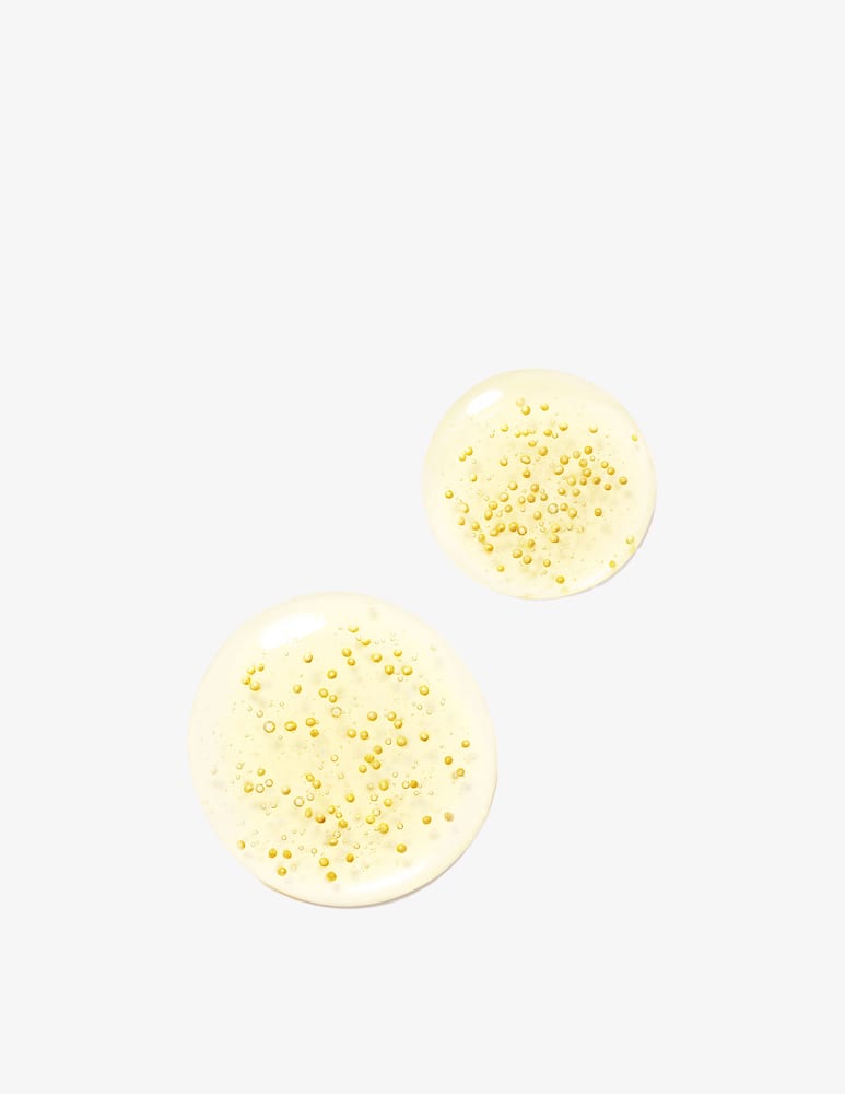 rinascente Guerlain Abeille Royale Advanced Huile-en-Eau Jeunesse olio viso