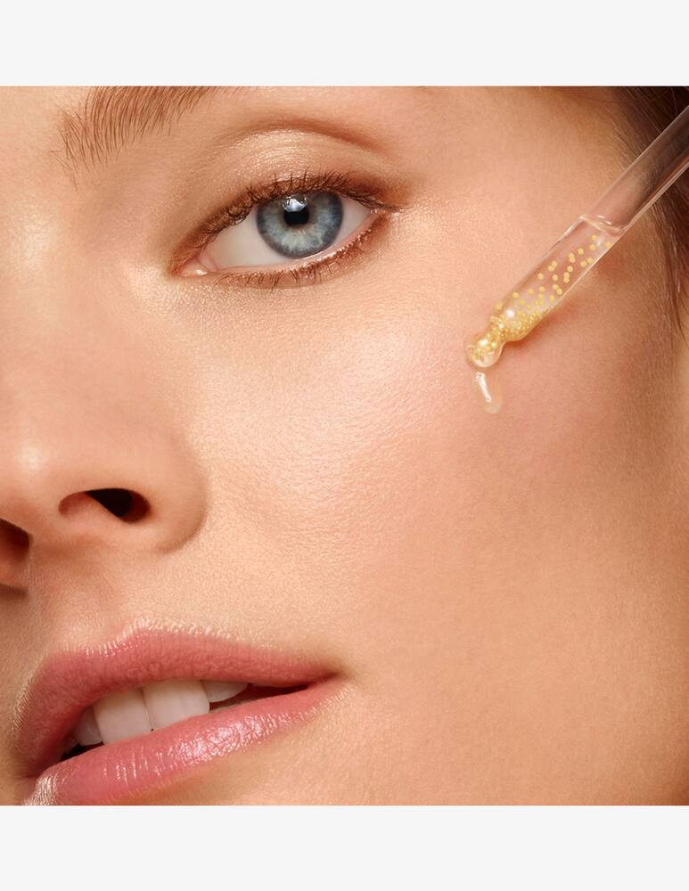 rinascente Guerlain Abeille Royale Advanced Huile-en-Eau Jeunesse olio viso