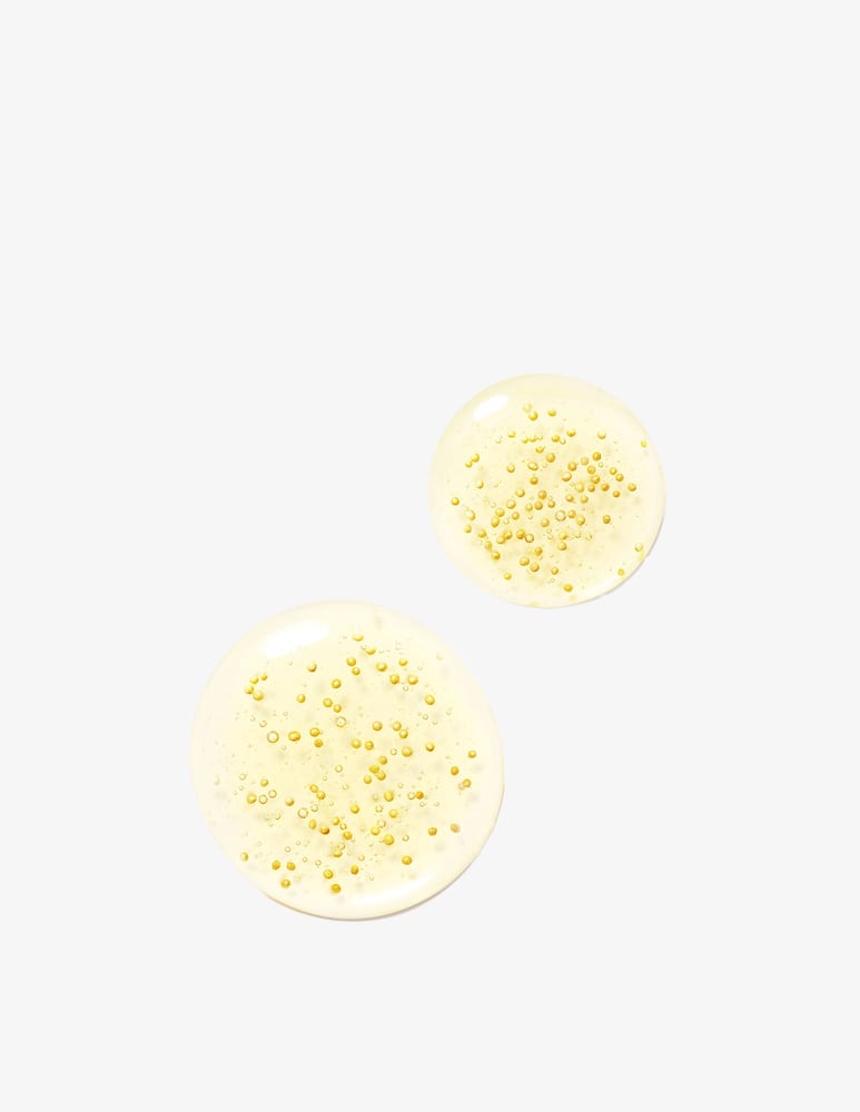 rinascente Guerlain Abeille Royale Advanced Huile-en-Eau Jeunesse olio viso