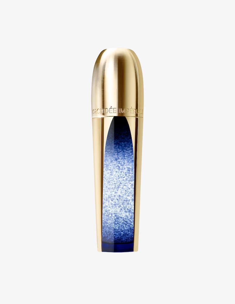 rinascente Guerlain Orchidée Impériale Le Concentré Micro-Lift