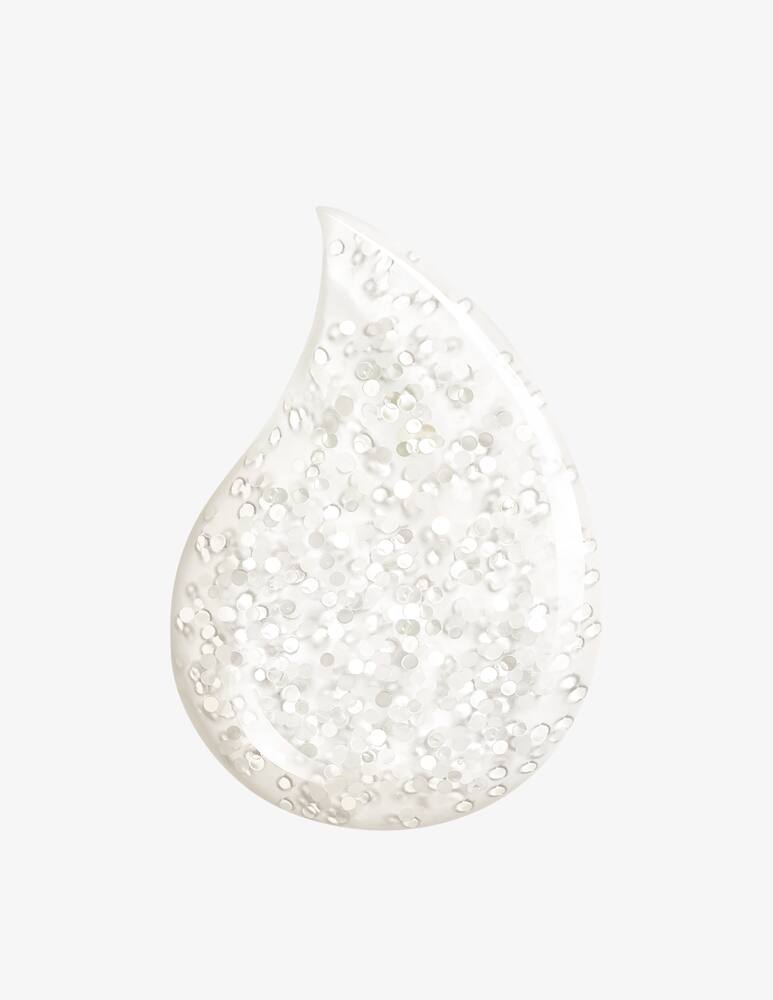 rinascente Guerlain Orchidée Impériale Le Concentré Micro-Lift