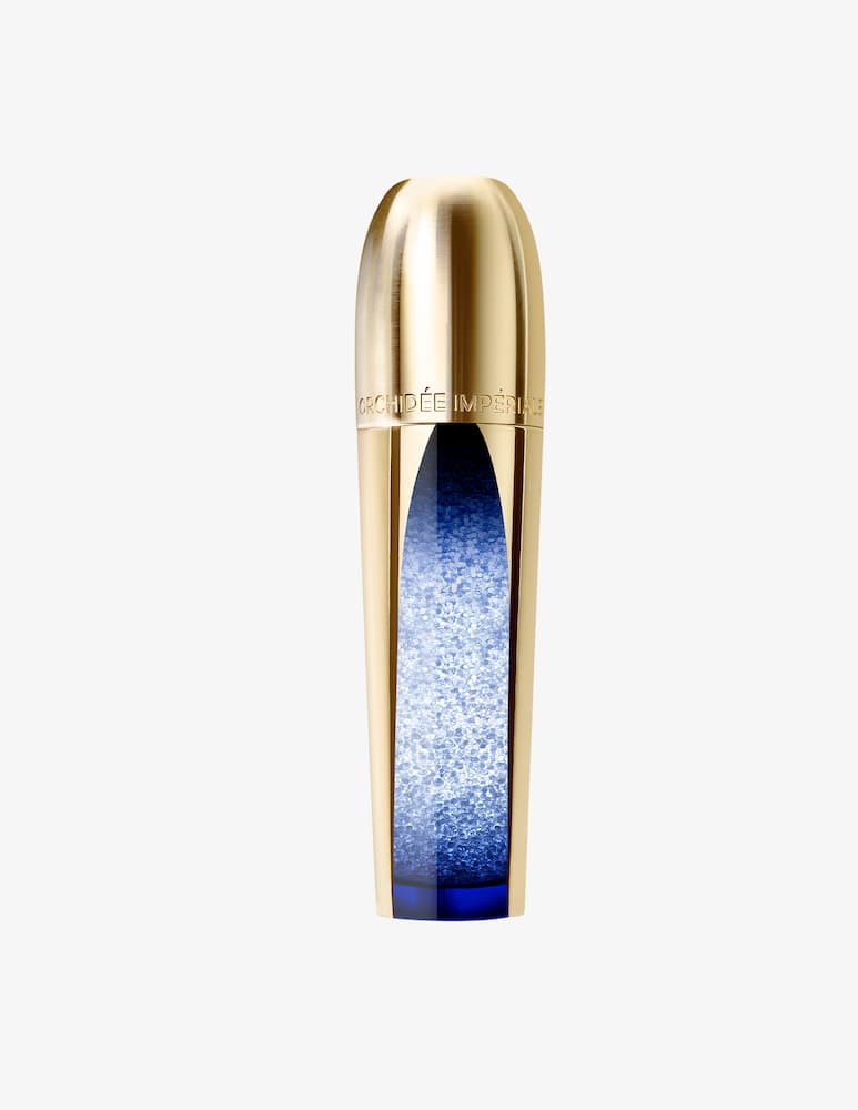 rinascente Guerlain Orchidée Impériale Le Concentré Micro-Lift