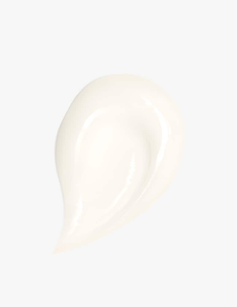 Guerlain Abeille Royale Honey Treatment Day Cream - immagine 2
