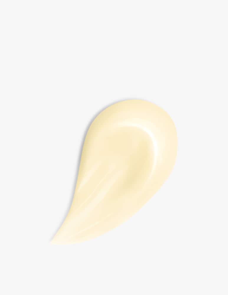 Guerlain Abeille Royale Honey Treatment Night Cream - immagine 2 Guerlain Abeille Royale Honey Treatment Night Cream - immagine 2