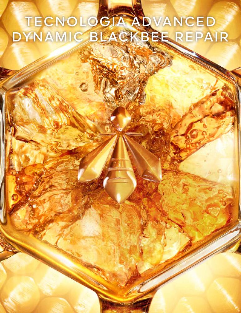 rinascente Guerlain Abeille Royale Honey Treatment Night Cream