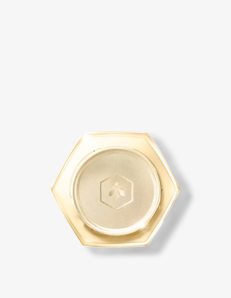 Guerlain Abeille Royale Honey Treatment Day Cream Refill - picture 2 Guerlain Abeille Royale Honey Treatment Day Cream Refill - picture 2