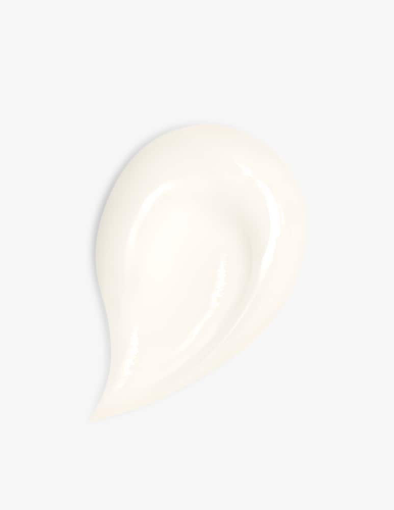 Guerlain Abeille Royale Honey Treatment Day Cream Refill - picture 3 Guerlain Abeille Royale Honey Treatment Day Cream Refill - picture 3