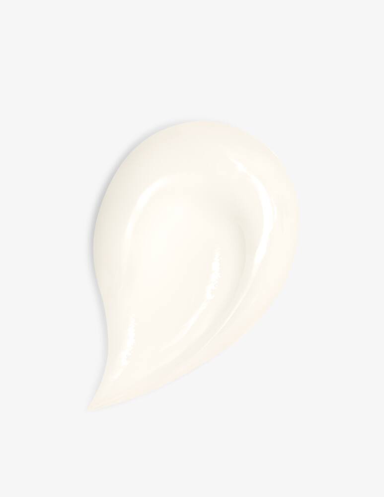 rinascente Guerlain Abeille Royale Honey Treatment Day Cream Refill