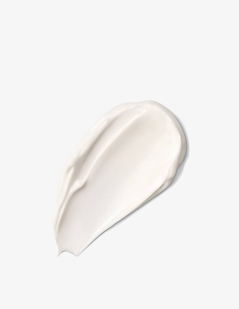 rinascente Guerlain Abeille Royale Honey Treatment Rich Cream Refill