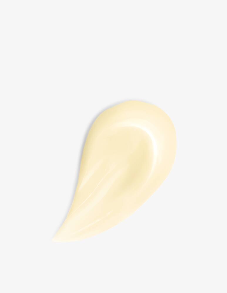 rinascente Guerlain Abeille Royale Honey Treatment Night Cream Ricarica