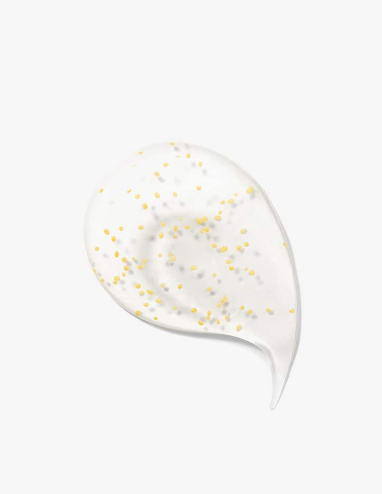 Guerlain Abeille Royale Cleansing Care-in-Mousse - immagine 2 Guerlain Abeille Royale Cleansing Care-in-Mousse - immagine 2