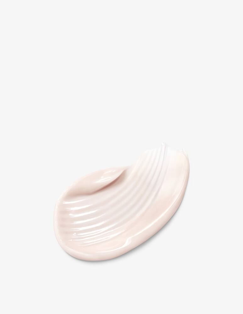 rinascente Guerlain Orchidée Impériale The Mask