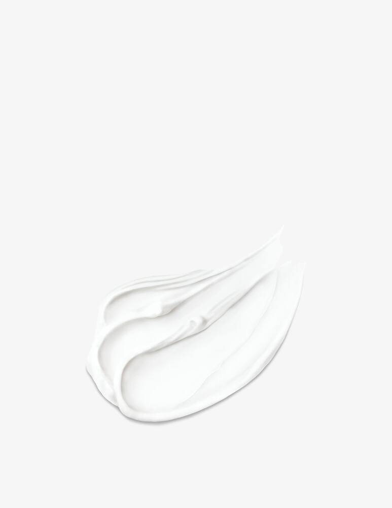 rinascente Guerlain Orchidée Impériale The Neck And Décolleté Cream