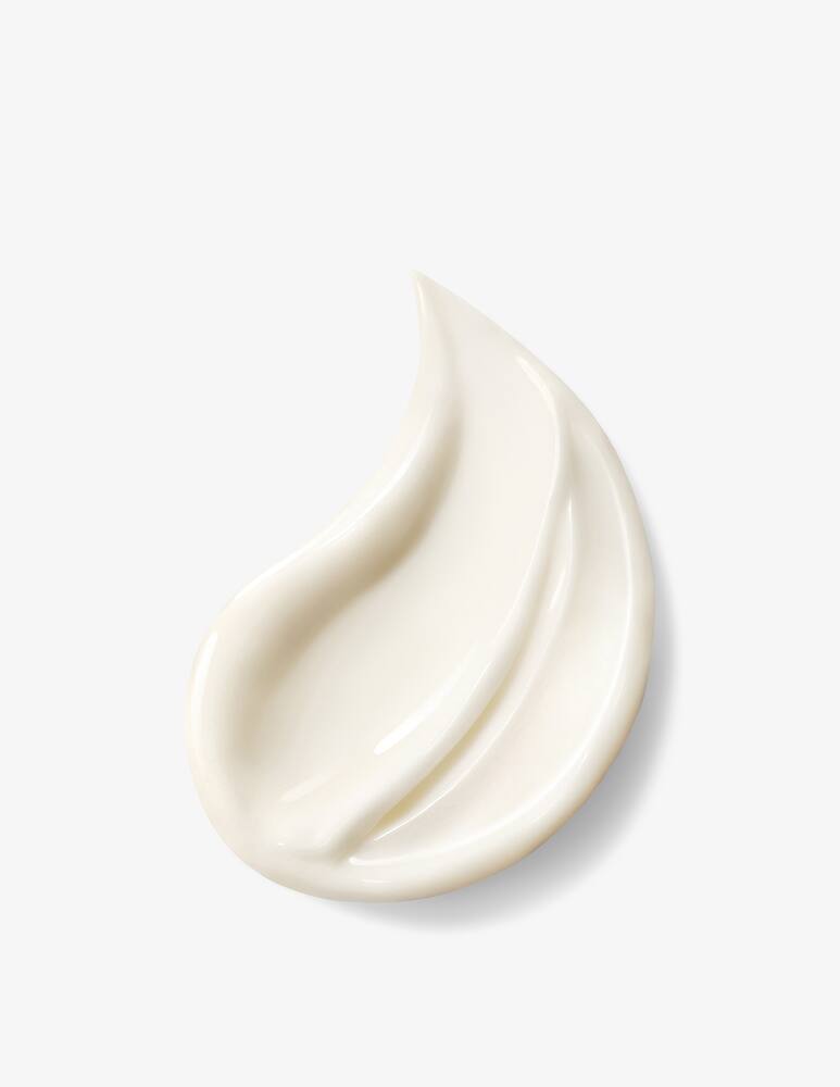 rinascente Guerlain ORCHIDÉE IMPÉRIALE THE LONGEVITY RICH CREAM