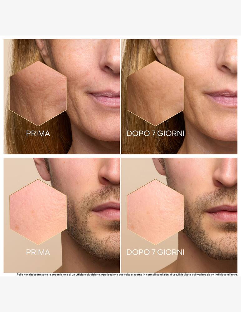 rinascente Guerlain Abeille Royale Youth Watery Oil Serum