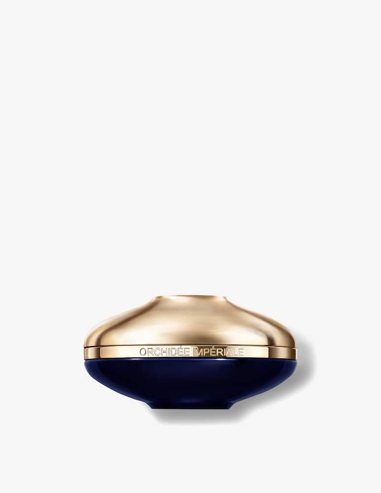 rinascente Guerlain ORCHIDÉE IMPÉRIALE - LA CRÈME DE LONGÉVITÉ
