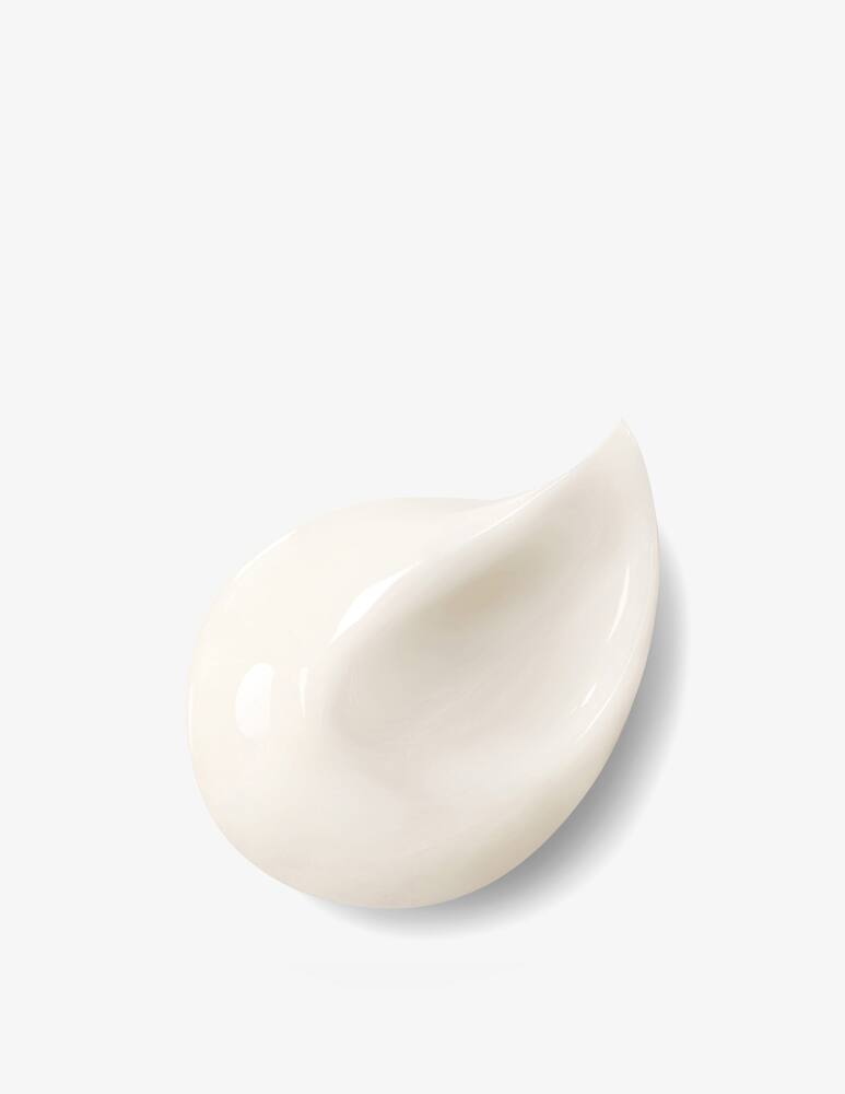 rinascente Guerlain ORCHIDÉE IMPÉRIALE - LA CRÈME DE LONGÉVITÉ