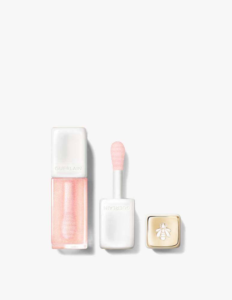 rinascente Guerlain KissKiss Bee Glow Plump