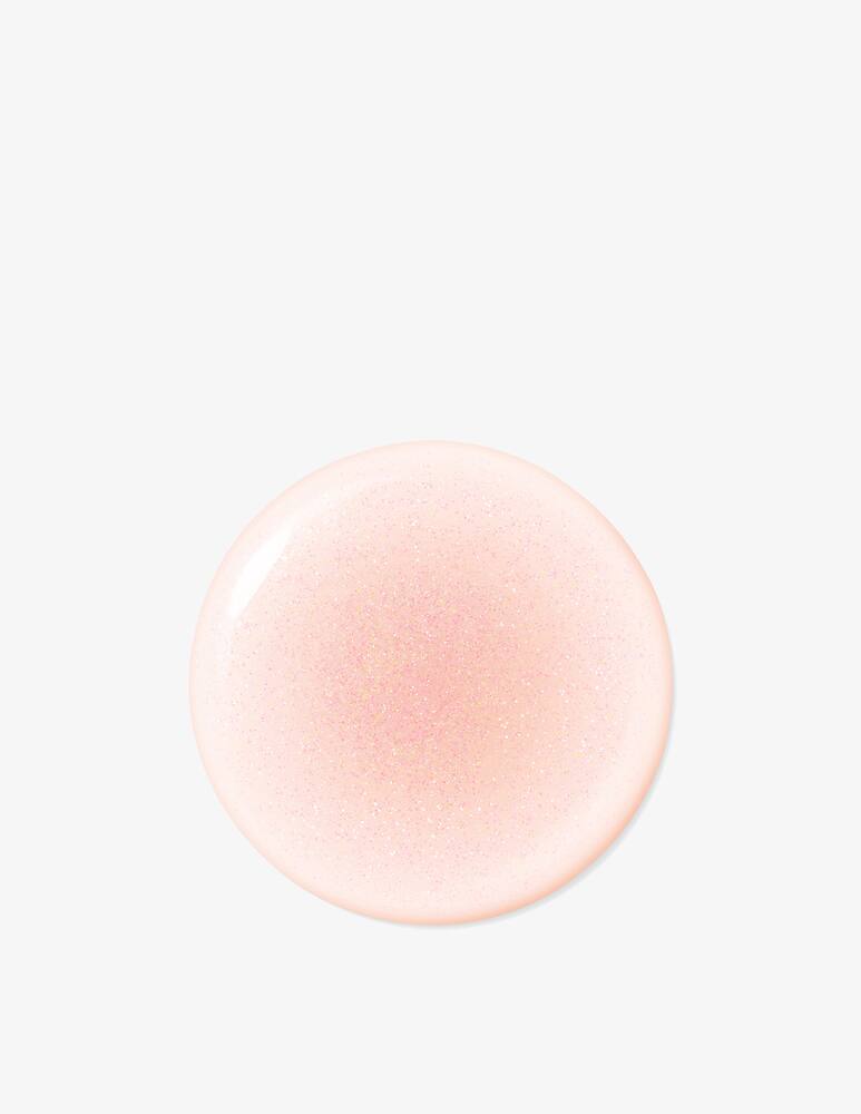 rinascente Guerlain KissKiss Bee Glow Plump