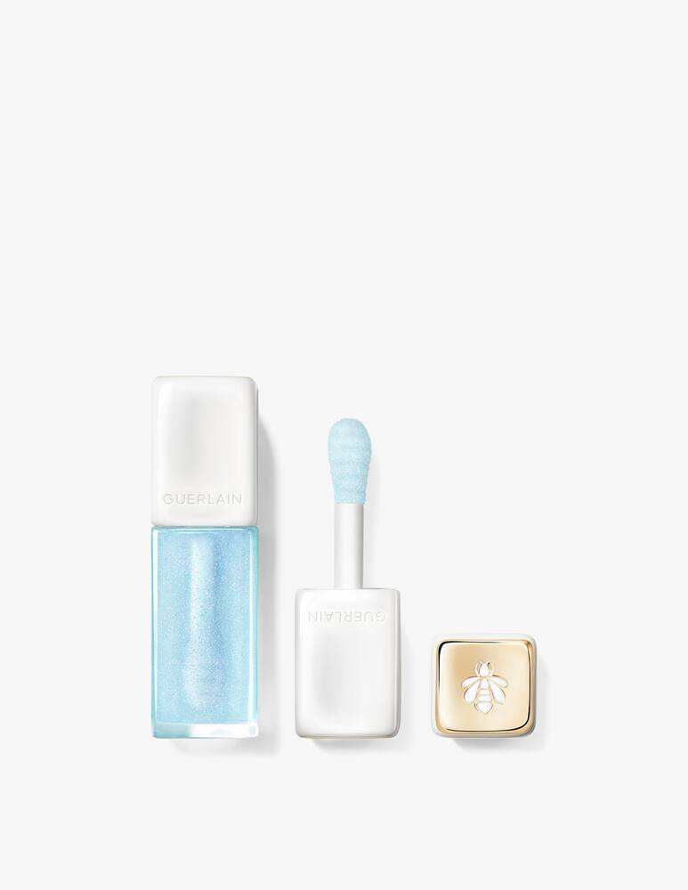 rinascente Guerlain KissKiss Bee Glow Plump