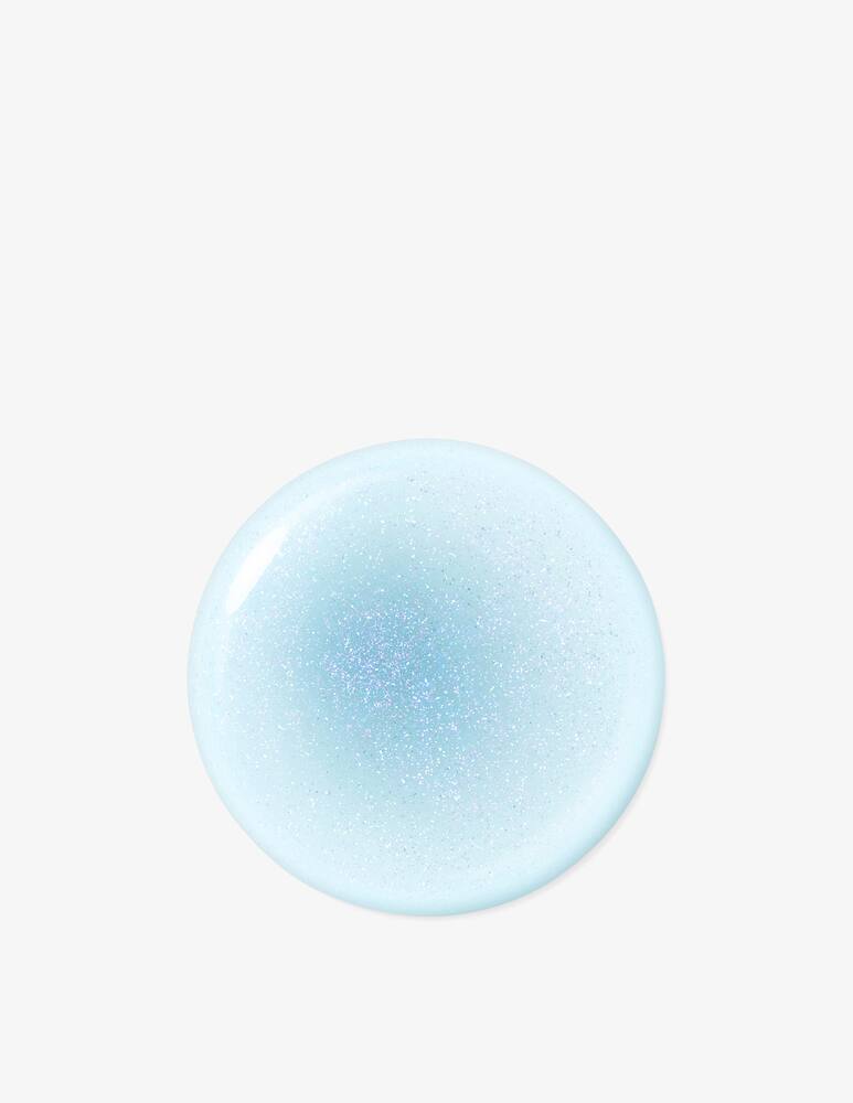 rinascente Guerlain KissKiss Bee Glow Plump