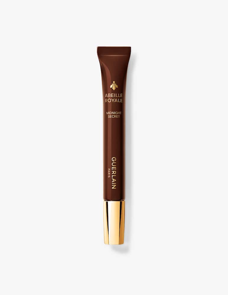 rinascente Guerlain Abeille Royale Midnight Secret