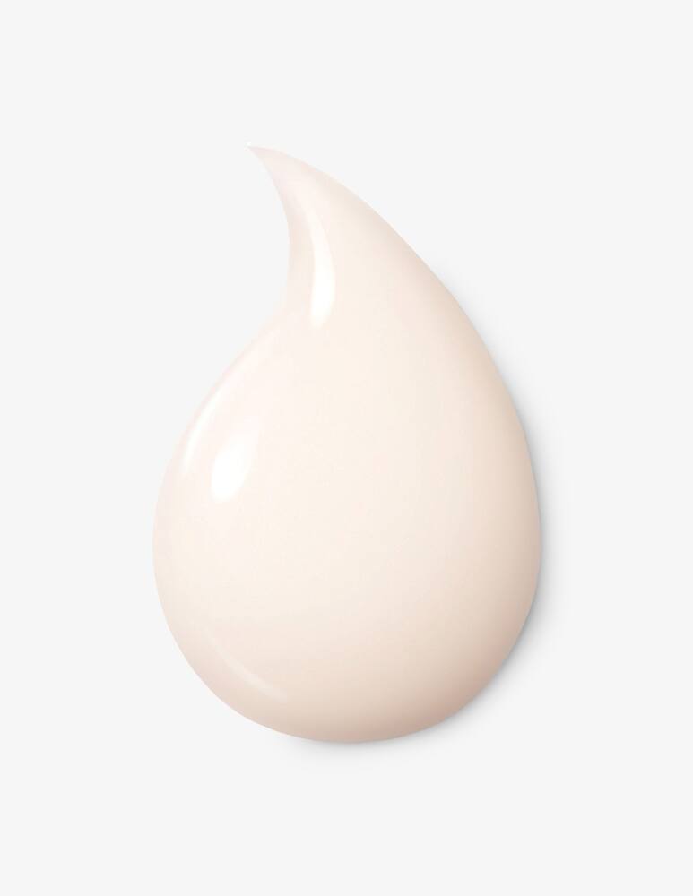 rinascente Guerlain ORCHIDÉE IMPÉRIALE LE CONCENTRÉ DE LONGÉVITÉ