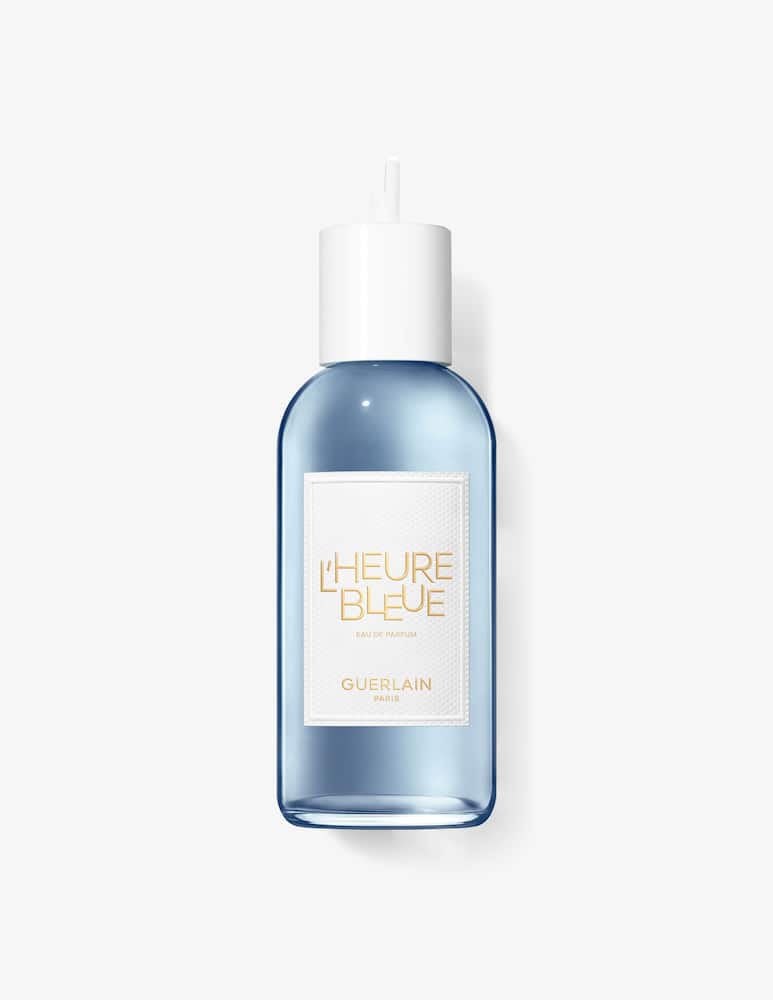 rinascente Guerlain L’Heure Bleue Eau de Parfum Refill