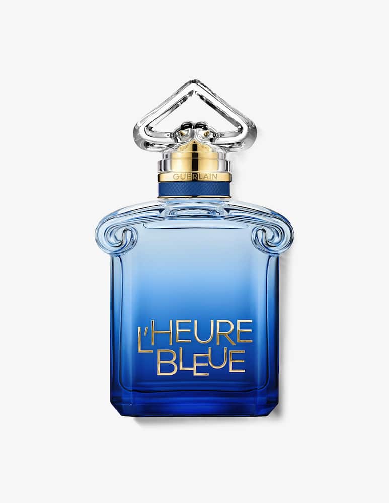 rinascente Guerlain L’Heure Bleue Eau de Parfum