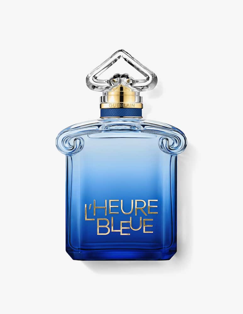 rinascente Guerlain L’Heure Bleue Eau de Parfum