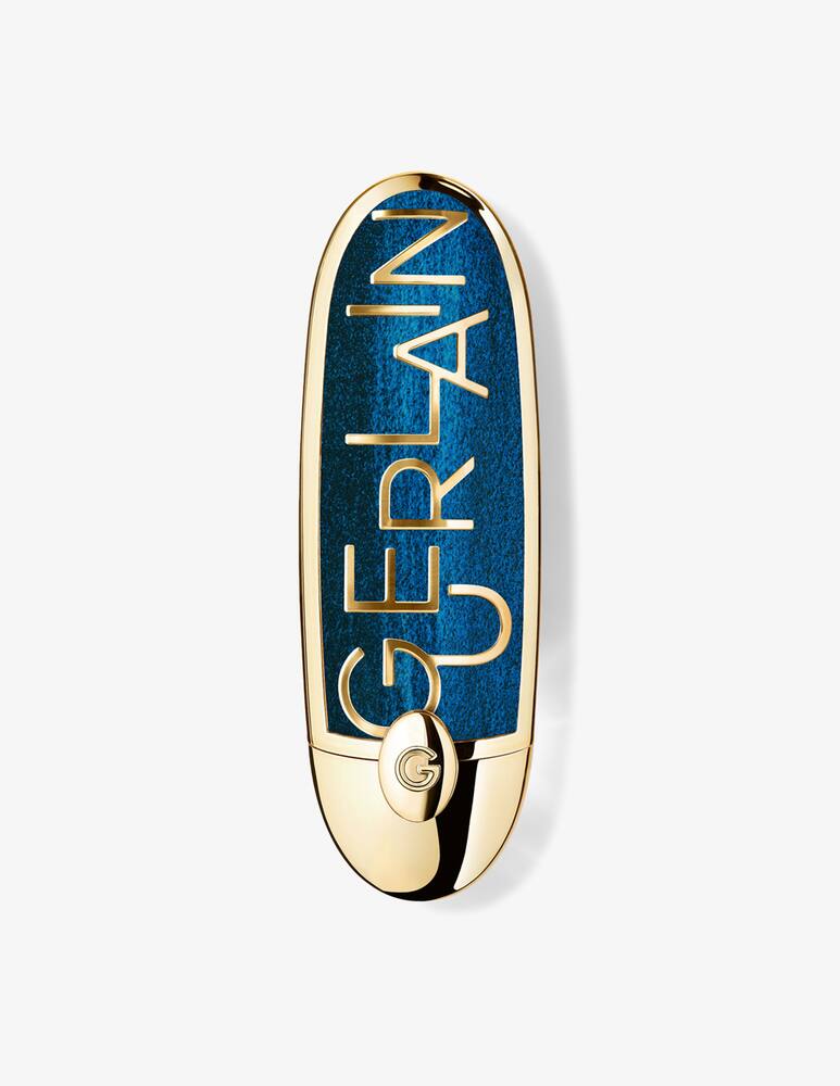 rinascente Guerlain Rouge G L’Heure Bleue Edizione Limitata