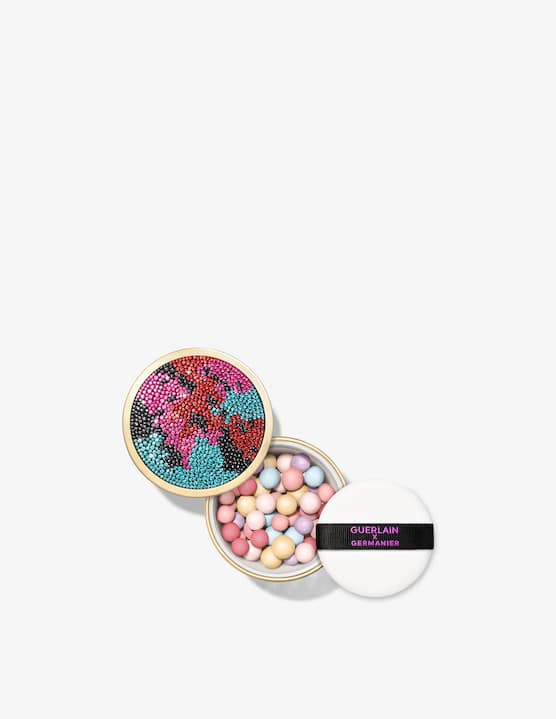 Guerlain - Météorites Dreamlight Limited Edition - €76,00